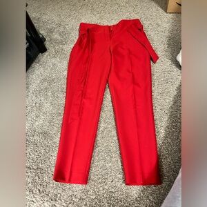 New York & Company pants